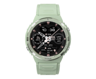 MAXCOM Smartwatch FW100 Titan Valkiria Mietowy MAXCOMFW100MINT - 1268850 - zdjęcie 2